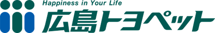 type1_toyopet_logo.png