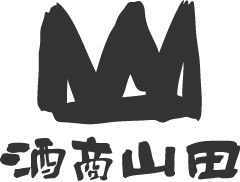 type1_yamada_logo.png