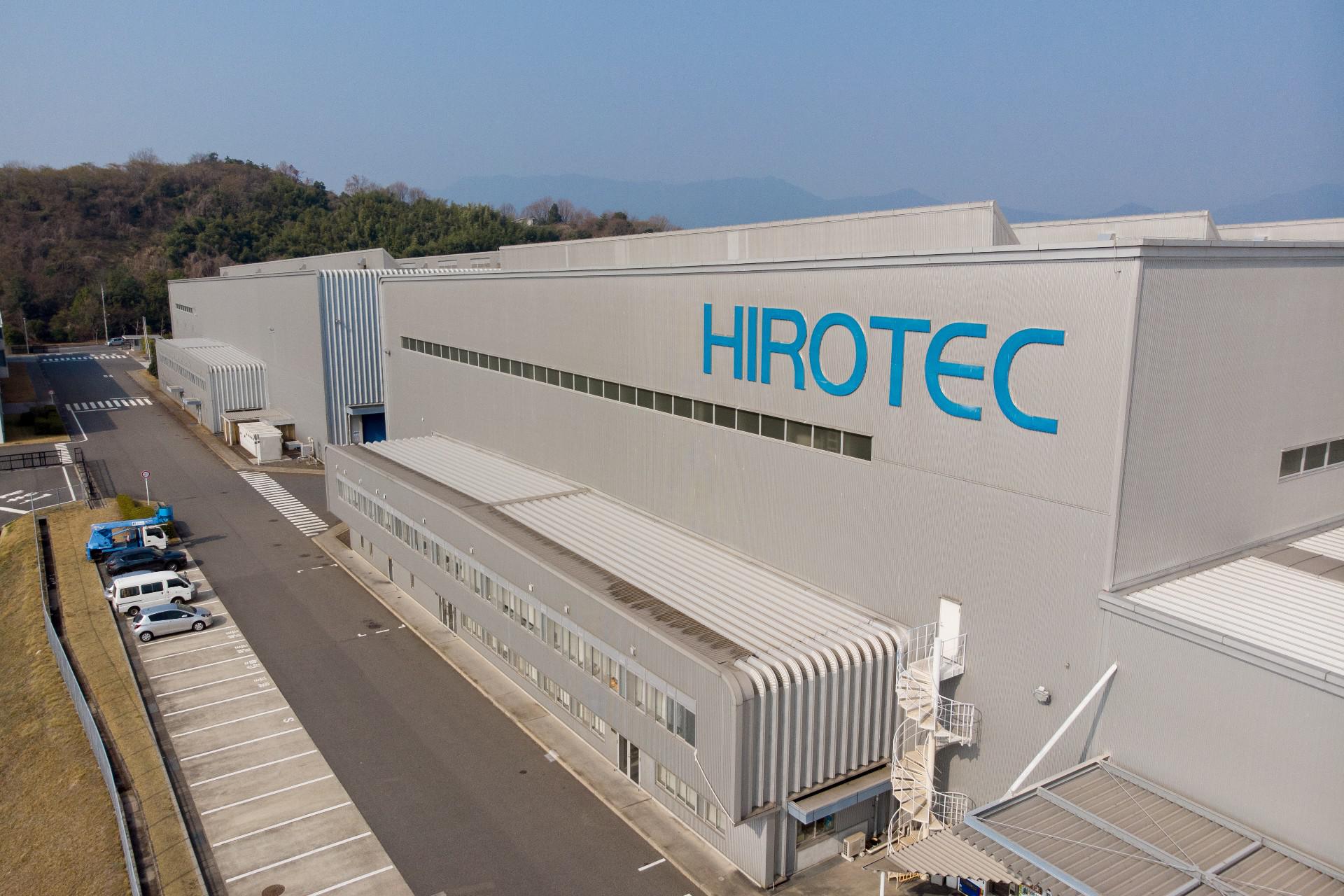 type2_hirotec_TOP.jpg