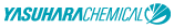 yasuhara_chemical_logo.png