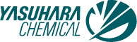 yasuharachemical_logo.png