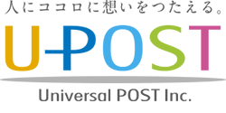 ype1_u-post_1.png