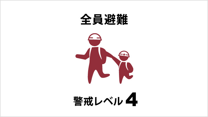 2019年6月 - 今月の注目数字