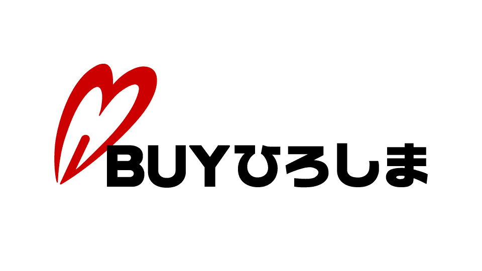 BUYひろしま