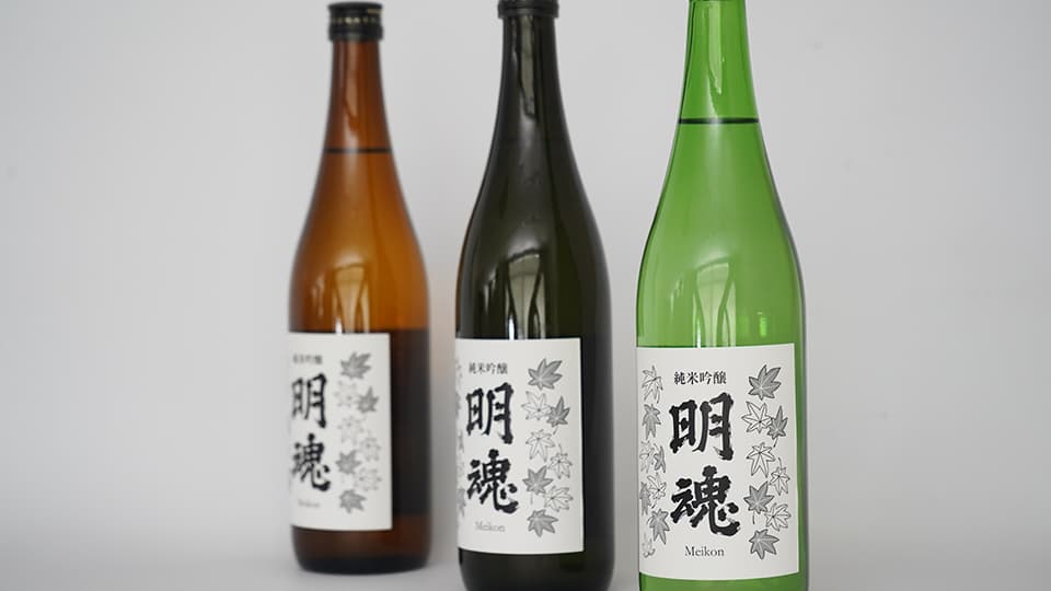 田んぼに実った稲穂