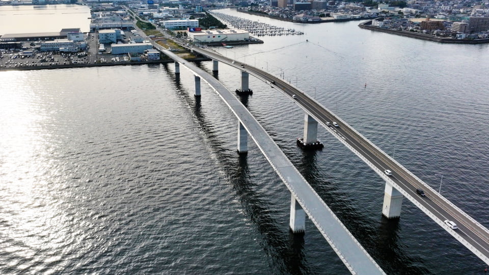 広島はつかいち大橋