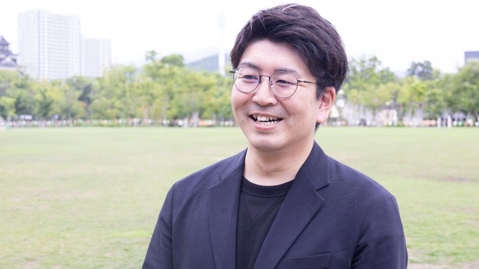 中和さん