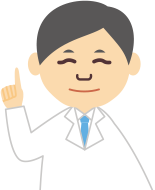風邪かな と感じたら まず電話 広島県 インフルエンザ 風邪 コロナ等 発熱や喉の痛み等の症状で