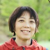 紹介人物画像