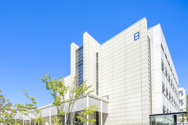 広島修道大学