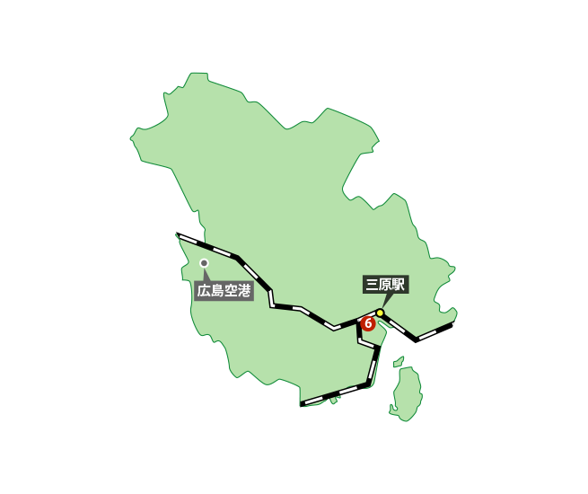 大学マップ_三原市
