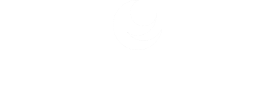 広島県大学情報ポータルサイト