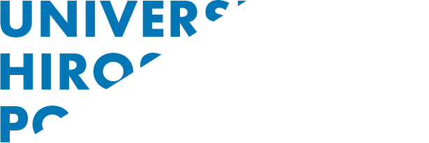 Universities In Hiroshima Portal site