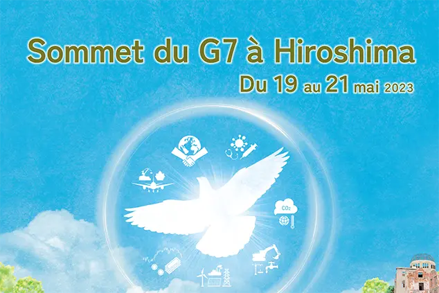 Main graphic affiche