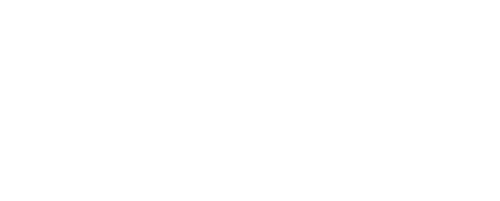 Logo of the Citizens Council for the Hiroshima Summit
