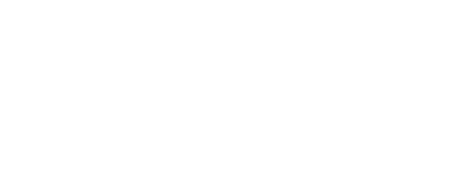 Logo du Conseil des citoyens pour le sommet d'Hiroshima