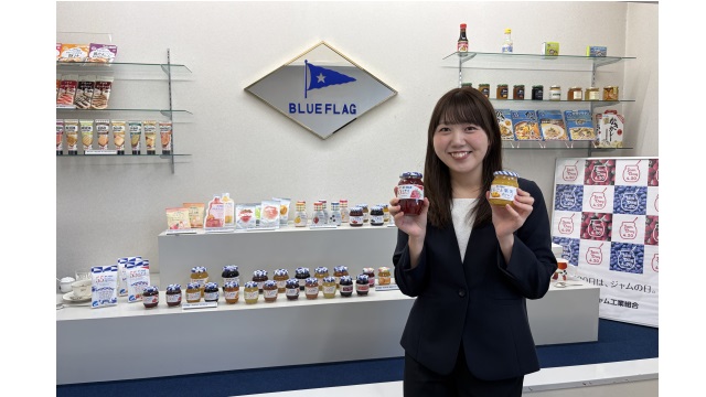 櫻井 麻里子さん