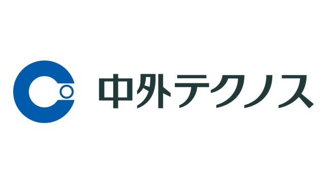 朝比奈梨恵さん