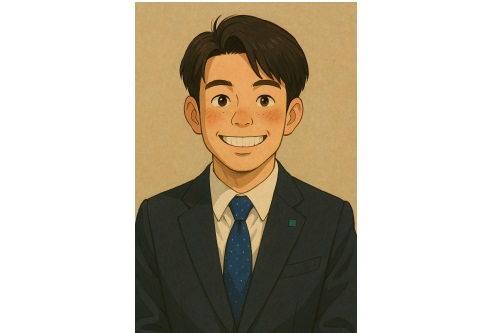 サポーター102