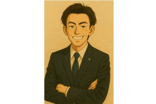 サポーター105