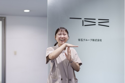 サポーター122