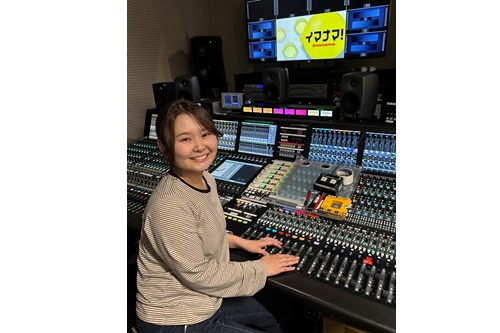 サポーター77