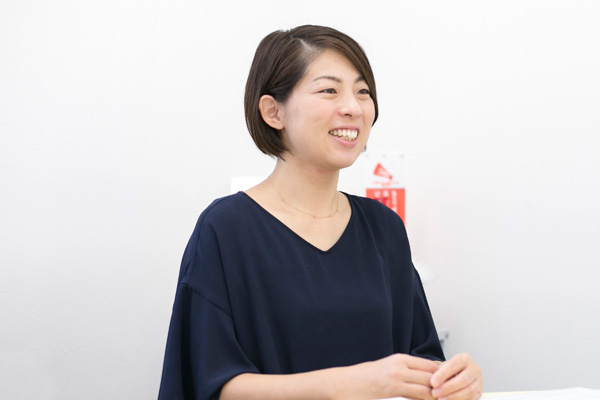 株式会社バルコム＿福本氏お写真