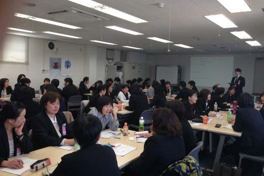 株式会社フレスタ＿社何お写真②