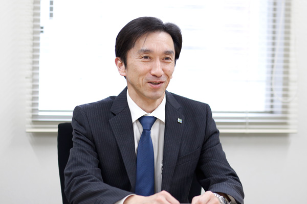 広島トヨペット株式会社＿酒屋氏お写真
