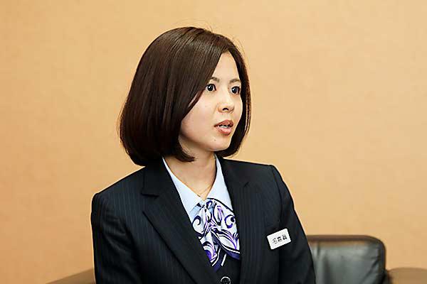 広島アルミニウム工業株式会社＿名嘉眞氏お写真