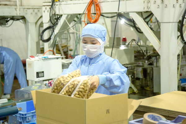 株式会社イシカワ＿社内お写真②