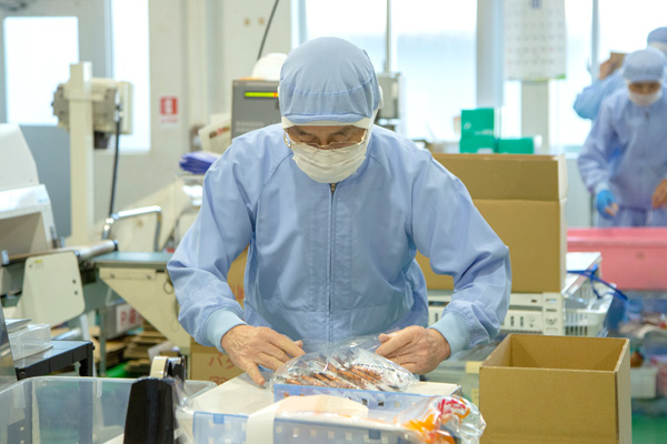 株式会社イシカワ＿社内お写真③