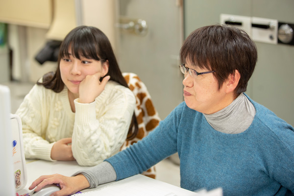 株式会社イシカワ＿社内お写真④