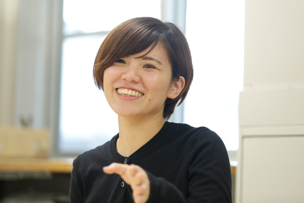 株式会社イシカワ＿中藪氏お写真