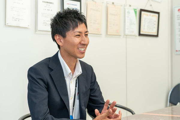 nimura_05.jpg