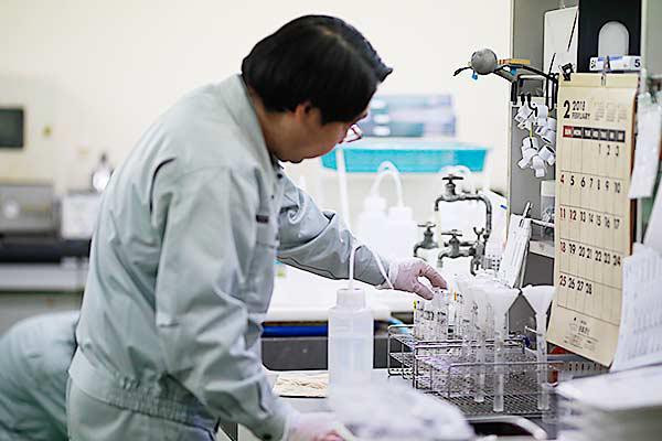 株式会社日本総合科学＿社内お写真①