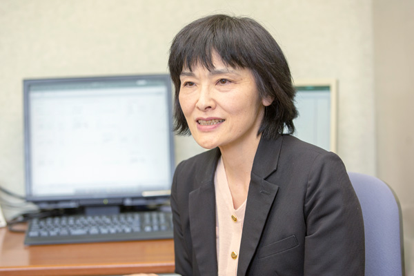 有限会社大杉組＿小平氏お写真②