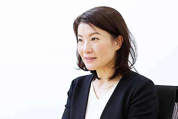 オタフクソース株式会社＿島原氏お写真①