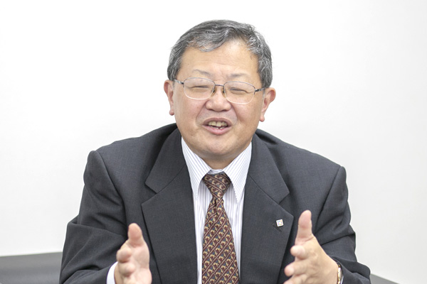 株式会社シンギ＿升田氏お写真①