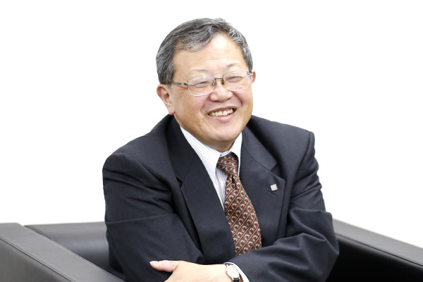 株式会社シンギ＿升田氏お写真②