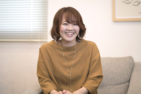 東洋電装株式会社＿戸谷氏お写真
