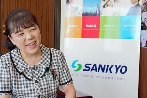 06_企業.JPG
