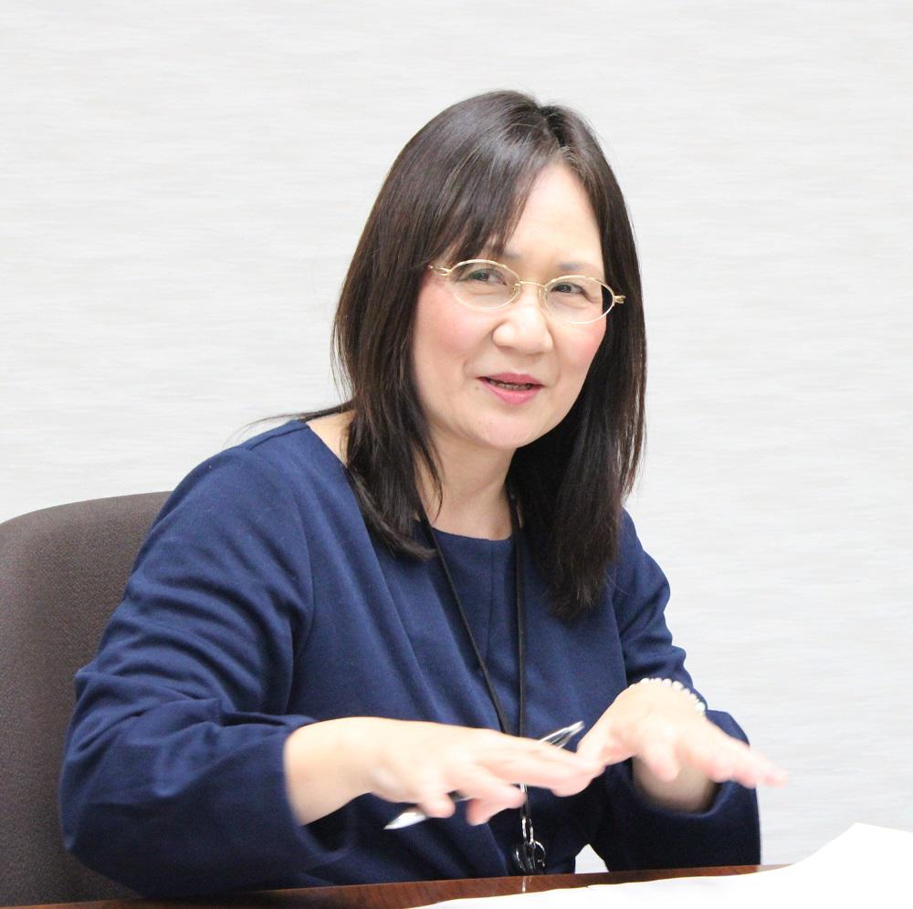 6.マツダエース_島原氏.JPG