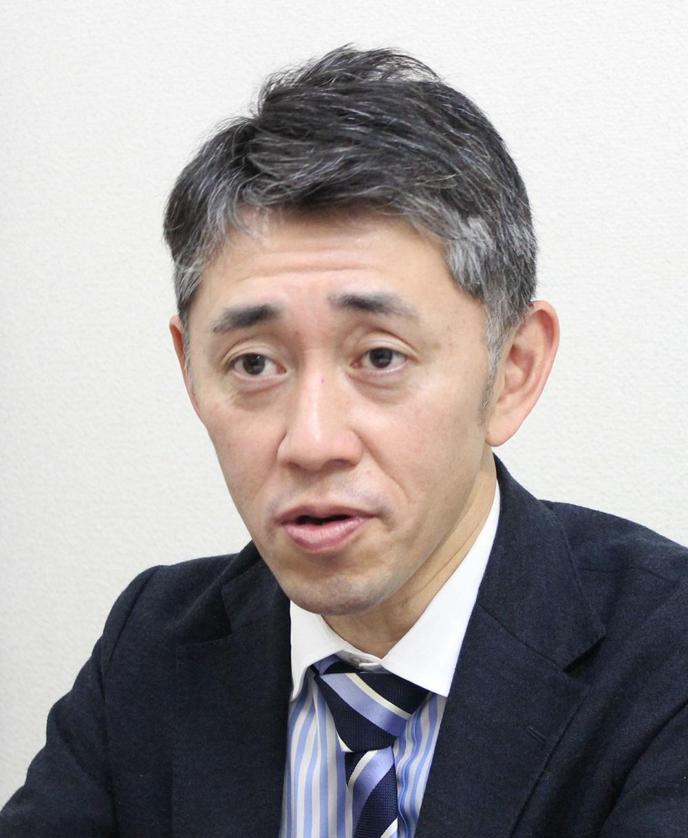 fukagawa_1.JPG