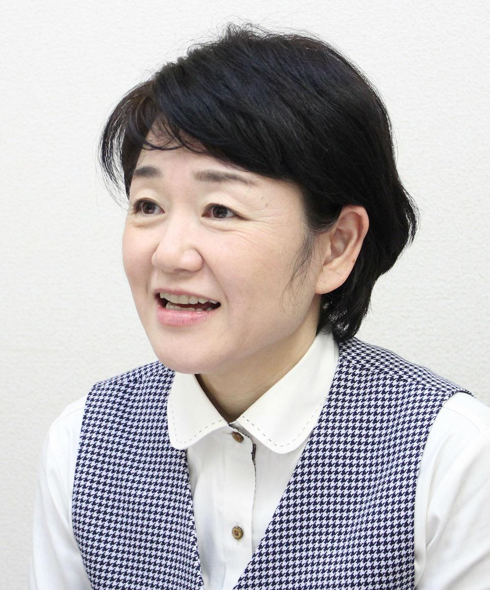 fukagawa_2.JPG