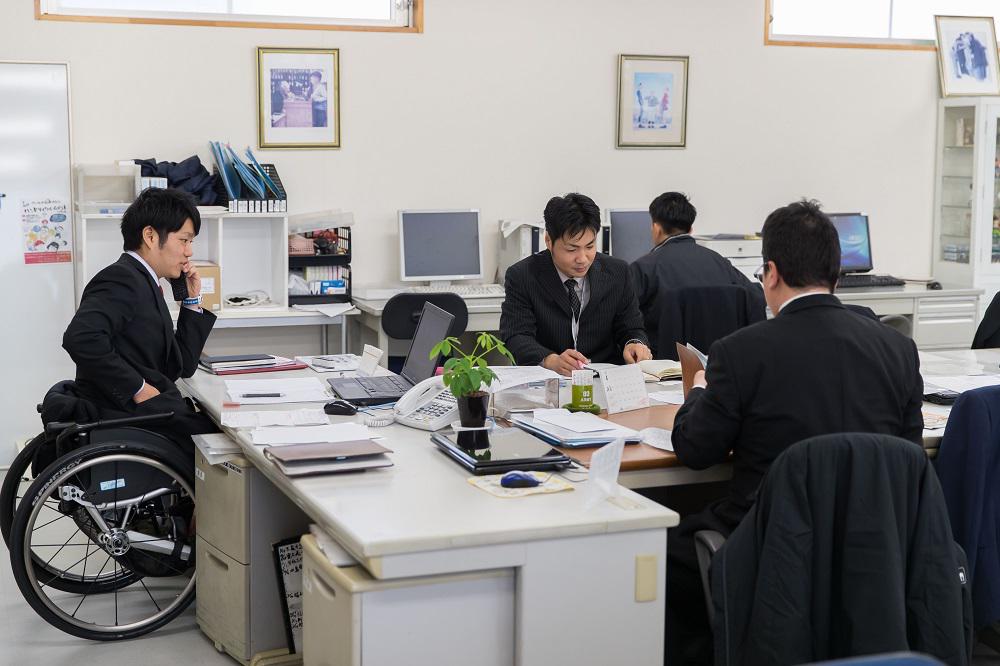 fukagawa_3.jpg