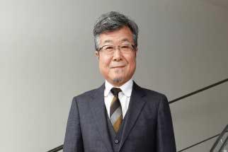 type2_yasuhara_chemical_1.jpg