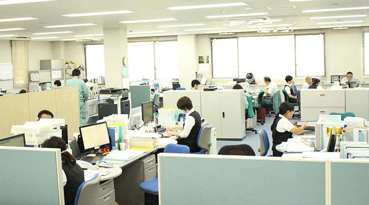 type2_yasuhara_chemical_3.jpg