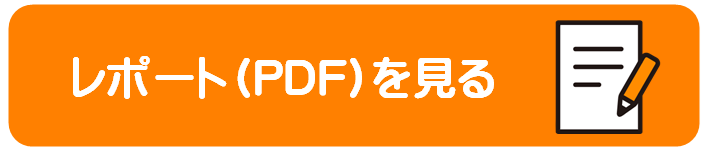 レポートはこちらから
