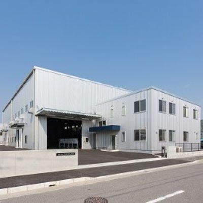 株式会社ウエストヒルの写真2枚目